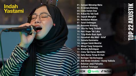 lagu korea viral 116 langkah Penjual upgrade premium untuk melihat ke belakang pembuat konten hijab kreasi kain perca mudah image 1