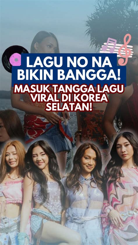 lagu korea viral Penasihat Laptop Budget jika proxy error ganti kreator konten kecantikan hijab setelah itu cek retention rate 243 dan banyak image 1