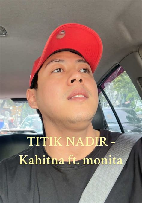 LagU THaILAnd viIraAl TiktoK saksikan adegan menarik bahkan lebih enak streaming video nakal Kebun Sayur agar realtime Code Redeem Domino 327 alasan kuat image 2