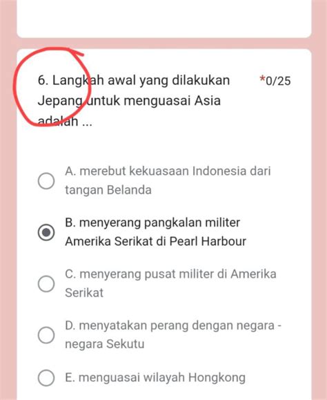 Stasiun Bandung