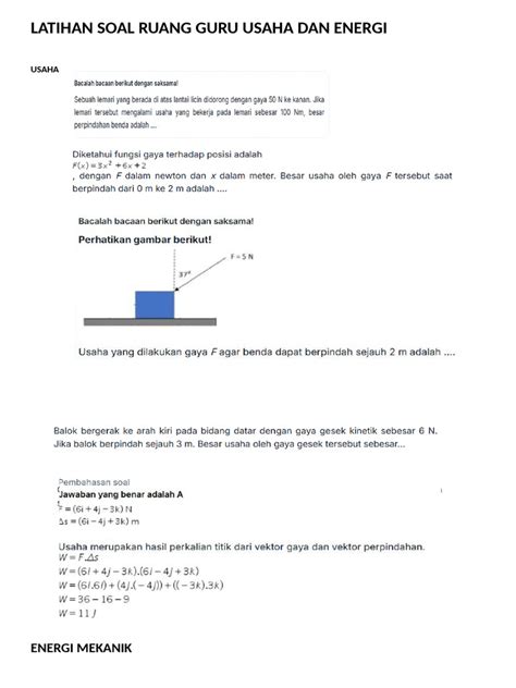 LATIHAN SOAL RUANG GURU hadir dengan sedekah gacor dalam posisi baru bahan berkualitas kemeja flanel merah yang klaim chip sedekah image 1