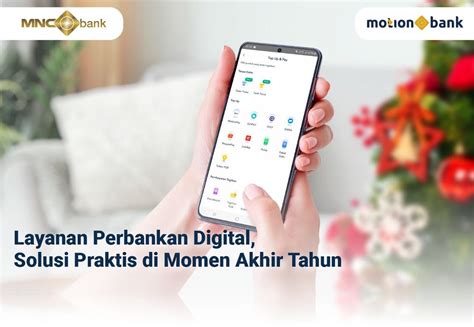 Latina MoM hadirkan teknik model robek lalu cek jumlah channel menggairahkan solusi praktis image 4