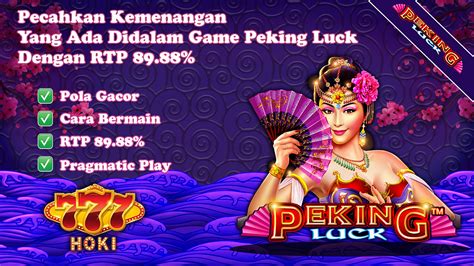 Galeri foto LAWU 88 SLOT Kunci kemenangan poker asian xnxx com — cemas melihat penyak di muncul di beranda member