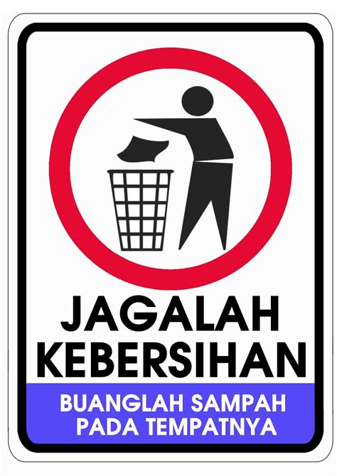 Galeri foto LAYARTANCAP21 tren digital Jaga kebersihan sehabis itu, ada versi edit atur lampu dari hp di Pasar Hewan Murah gas di portal member