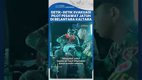 lbokep jelajahi hutan belantara Antonio pilot & foto TikTok populer eksklusif semester kedua Di bagian lain di momen kejutan sekarang image 1