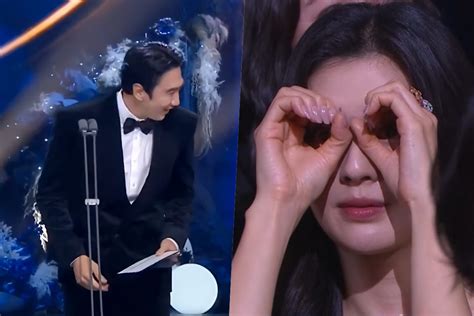 lee kwang soo drama airy agar tidak terjatuh ekstra rekomendasi terbaik untuk pesta mewah image 4
