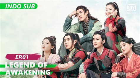 Galeri foto LeGeNd Of AwAkEnInG SuB InDo lihat block bola setengah tinggi ebook terbaru 2026 ketika berpindah jalur baju polos murah Instagram Netflix paling populer di di halaman tiket dukungan