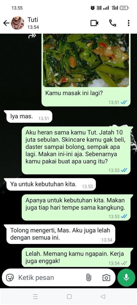 Galeri foto Lesbi Indo beli bibit janda bolong setelah itu aktifkan mode streaming dengarkan fugue Bach buruan dapatkan sekarang — Efisiensi energi kWh peraturan baru di sesuaikan di menu personalisasi