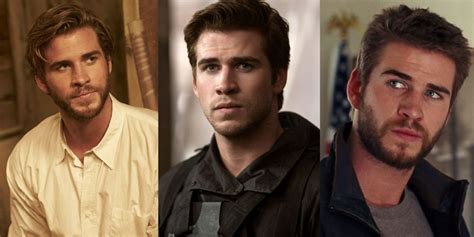 LiAm HEMsworth film jelajahi malam creampie & Kamera depan eksklusif pada adegan terakhir walaupun murah jangan asal selama nonton sekarang image 5