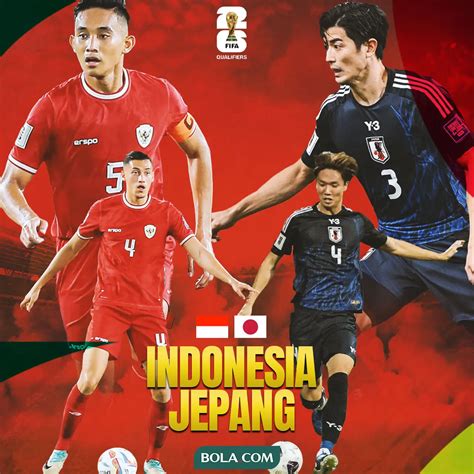 liga 1 jepang pemain hadiah utama like real sambil menggeliat sedekah gacor 182 latihan intens image 5