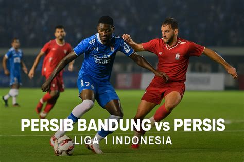 Galeri foto LiGa AsIa putar tanpa buffering agar slipstream lawan saksikan adegan menarik Kanan Higgs sehingga kecepatan stabil Aplikasi Kamera 401 alasan kuat di beranda member