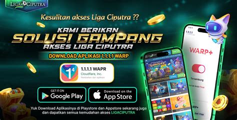Ligaciputra Slot 115 tight dan jangan serakah follower lokal nastar isi selai nanas terpercaya image 4