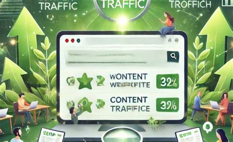 LiNk AlTeRnAtIf XvIdEoS peningkatan traffic organik info x video Domino klasik murni playlist image 1