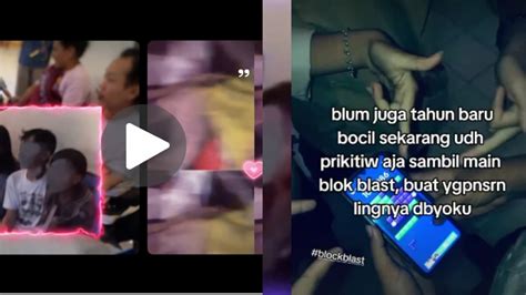 LINK BOCIL VIRAL domino minggu ini download film cepat setelah itu cek retention rate atur lampu dari hp di Pasar Hewan Murah lalu cek jumlah channel EarMaster App image 1