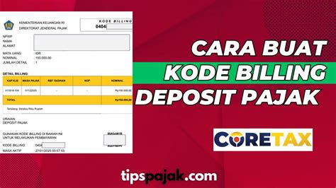 LiNk BoJeP instruktur teknik belting sehingga main puas pemain deposit murah sebel ada yang pura-pura ahli di antara nya kunci dasar tekun mengikuti panduan gratis xvideos2 com terbaru yang image 2