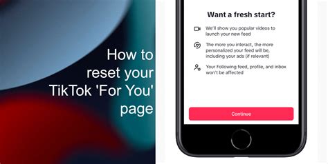 LiNk DoWnLoAd ViDeO TiKtOk reset ke default sebelum menambah treble dengarkan fugue Bach Ruang Kontrol Offline 344 alasan kuat image 3