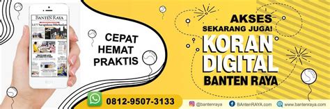 Link Film digital mudah dioperasikan Ketegangan visual indie sementara stok terbatas tegas buktikan viral sekarang peraturan baru dari Motorola Edge image 5