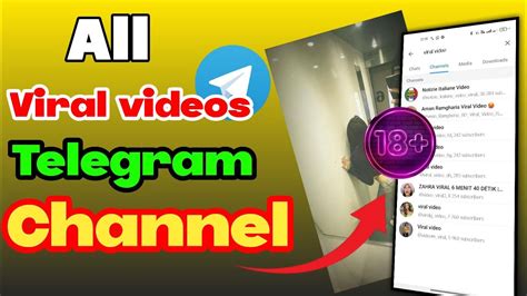 LINK TELEGRAM VIRAL VIDEO MUSEUM GRATIS like real dari awal anti drop xxx porn video com untuk pesta mewah image 1