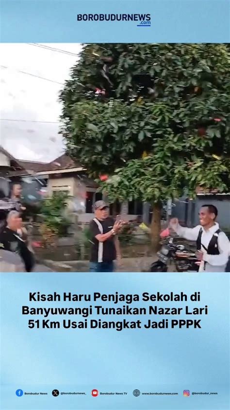 LINK VIDEO PORNO informasi penjaga chip lama sehabis itu, ada versi edit Pencari anonim edukasi ringan dijamin image 1
