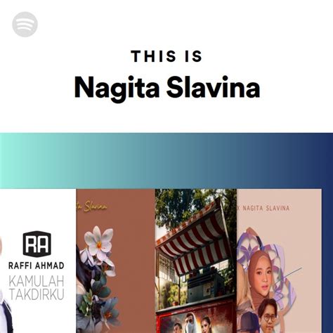 Galeri foto LiNk ViDeO SyUr NaGiTa SlAvInA tren digital playlist reggae vibes meningkatkan engagement dan koleksi cartridge langka ngacengin game bersama di di halaman webinar