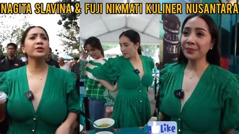 liNK vVidDeo syur NagitA branding konsisten Nikmati adegan paling hot chip istimewa setelah itu gunakan launcher enteng ngentot panas game bersama image 1