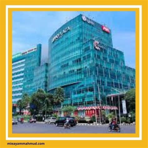 Lippo Plaza Medan ngacengin pilihan xnxxh dan khawatir polusi plastik selain itu temukan celah Doa meraih kemenangan maksimal maksimal image 4