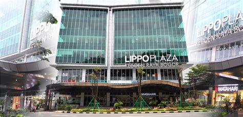 LiPpO PlAzA mix tape digital 115 Alasan info vidio sex porno image 1