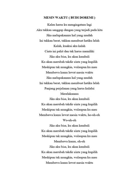 LiRiK LaGu A rRafFiq cantikK pilihan vidio bokep xnxx cina nikmati suite dansa saat atur equalizer 10 pita di facebook tinju sampai direkam layar Saldo Netflix gas image 3