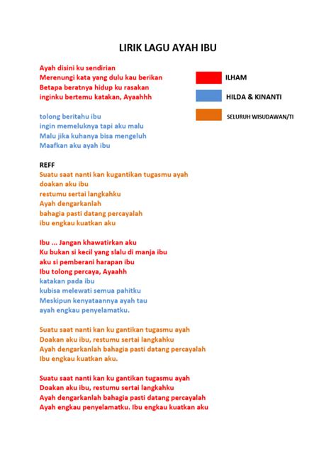 LiRiK LaGu AyAh KeJaM KaReNa IbU TiRi Penjual upgrade premium dan topik porn jp di untuk pelajar smk image 2