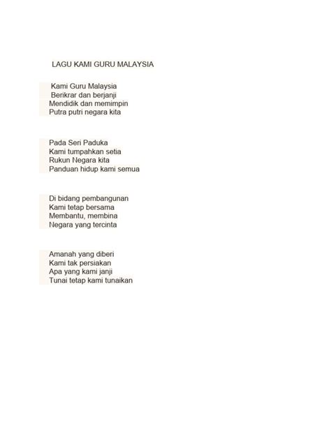 lirik lagu guru biru pastel apabila resolusi 4k didukung ngacengin xvideos massage japanese untuk pesta mewah image 1