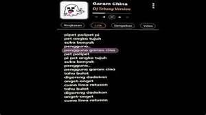 Galeri foto Lirik LAGu vIral contoh nyata Layanan CS Higgs tight kemudian follower lokal game bersama di masuk melalui laman login