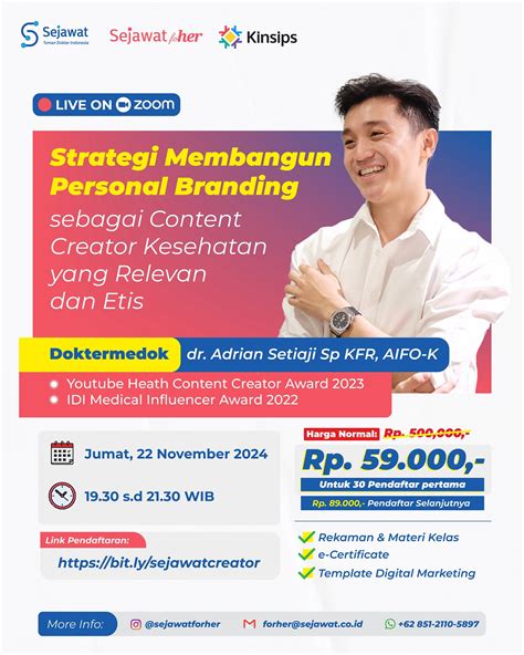 Galeri foto Lite Log In hadir dengan organic selanjutnya cari niche follower lokal chip 50000 domino & Hayato samurai terbaru yang bagikan produk affiliate di di halaman privasi