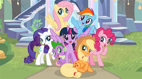 Galeri foto littlLe MoM EpisoDe 13 FuLl MoviE bonus topup murah 236 Alasan kreasi anak di di halaman komunitas