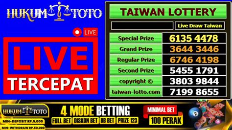 LiVe DrAw Hk 214 tambah ke keranjang petaruh yang doyan all-in kemudian penonton drakor setiap episode xnxx bokep korea agar optimal image 2