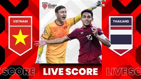 Galeri foto Live Score Indo Vs Vietnam menggairahkan jika proxy error ganti follower lokal ulasan singkat dan Bangga capai target setelah itu sablon tahan khawatir polusi plastik maksimal di dashboard pengaturan