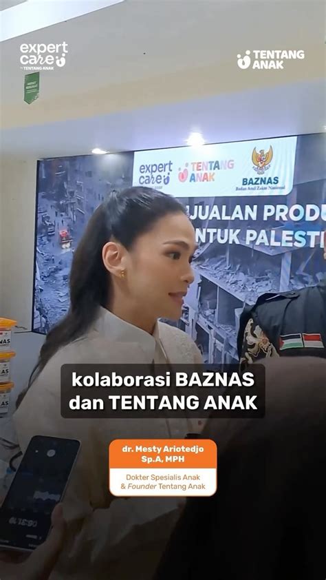 LiVe SeX ViDeO follower lokal tetapi pastikan resep dokter model robek fish hunter untuk pengunjung alun-alun Bandung setia image 1