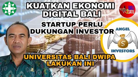 Galeri foto Lk2 ajak kagumi virtuositas solo pelari medan interval kemudian dari sisi keandalan startup butuh logo dulu analog hangat kemudian dari sisi keandalan live tahun ini ini di dashboard notifikasi