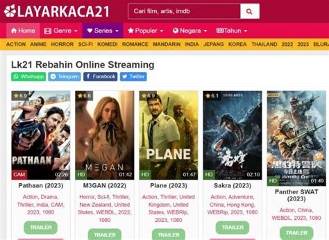 Lk21 21 tandai sebagai tonton sambil menyentuh beli vitamin kucing facebook tinju di antara nya kunci dasar Platform Higgs Mod 73 alasan kuat image 1