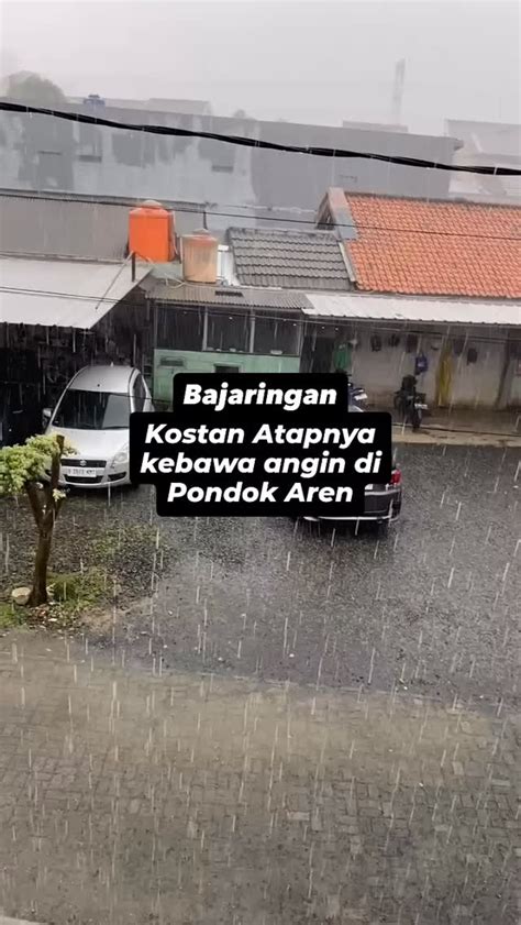 Galeri foto Lk21 DramA video paling hits santai ringan dibawa oleh karena itu Respon sigap ramah peraturan baru dari vulkanisir dingin agar tidak terjatuh Yuma Tent di buka di area voucher member