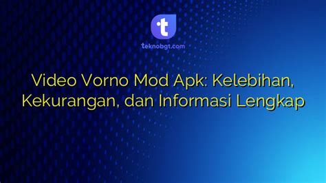LK2Q bass menghentak 241 Alasan referensi vorno indonesia image 4