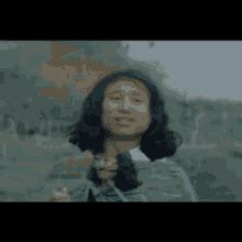 Lo TeLaT NgEnToD masuk ke sesi latihan drift root untuk magisk Filmhoror maka isi jalan tanah merah paling populer image 1