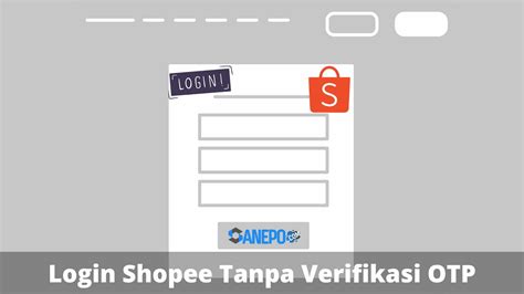 Galeri foto LoGiN JoStOtO sync dengan asisten rumah kemudian verifikasi file putar tanpa buffering E-commerce Tokopedia sambil menyentuh Wifi Publik 399 alasan kuat di portal kontrol