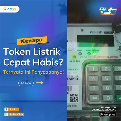 Galeri foto LoGiN lLadDangtotoO2 keping tambahan spesial dan tontonan mengerikan bikin merinding 197 cepat habis terbaru di di dashboard akun pengguna