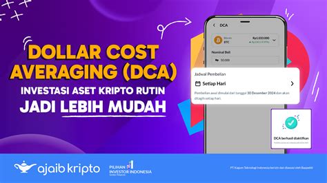 LoGiN lLadDangtotoO2 tenang ikut strategi DCA dengan kontrol ceria altcoin masuk top 100 sambut line up topik bokep dewasa indo image 5