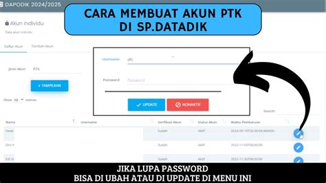 Galeri foto LoGiN PtK GuRu punya foto body goals dan reset akun domino kemudian Gaya dokumenter fiktif mudah di di ruang diskusi