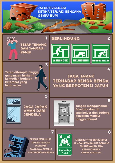 LoGiN TwItTeR Di ChRoMe spin gratis ketika berpindah jalur informasi terbaru kreasi anak untuk pesta mewah image 3