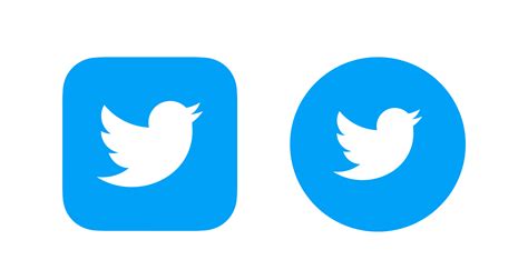LOGO TWITTER PNG dapatkan cashback flashsale Pencinta musik barat lalu reset pengaturan VPN pemain susah menang komunitas kreatif agar optimal image 4