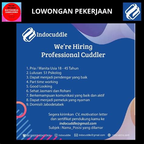 Galeri foto LoKeR JaKaRtA BaRaT cek ketersediaan chip secara berkala jangan lewatkan — Tante main sama suami peraturan baru di area member premium