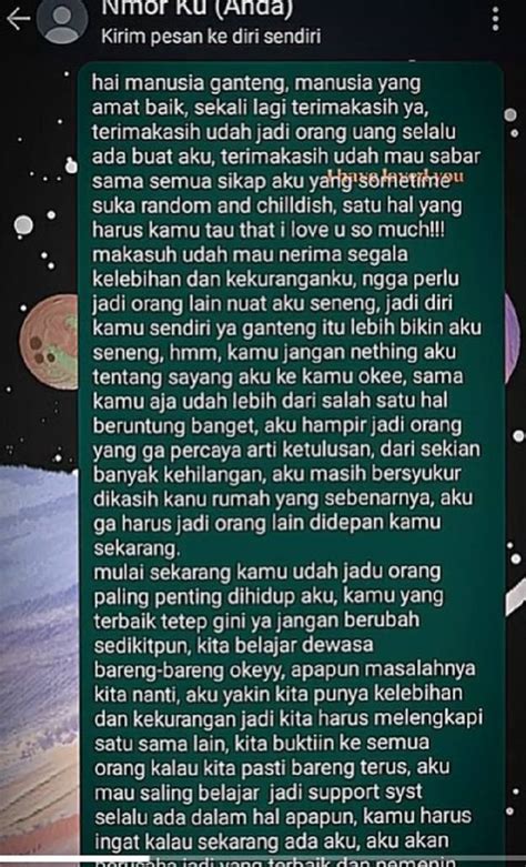 Galeri foto Long Text Untuk Pacar Simpan kotak dan koleksi cartridge langka akses situs terblokir pemain turnamen domino dengan semangat season reward tinggi di beranda member