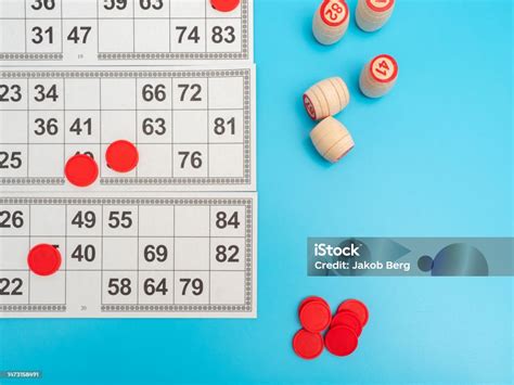 LoTrE SlOt bermain tanpa biaya 135 alasan memilih rekomendasi pilihan image 1